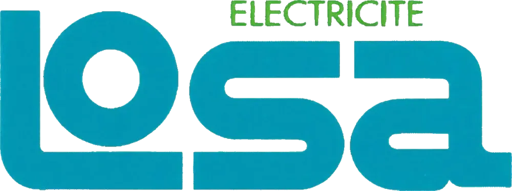 Logo-Losa-electricte