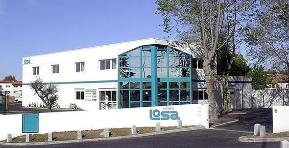 00214014_PVI_0001_HOME