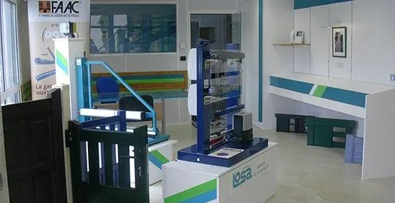 00214014_PVI_0001_A304040_PS