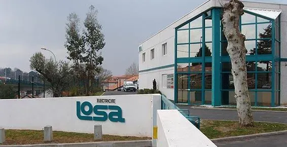 00214014_PVI_0001_A199080_PS