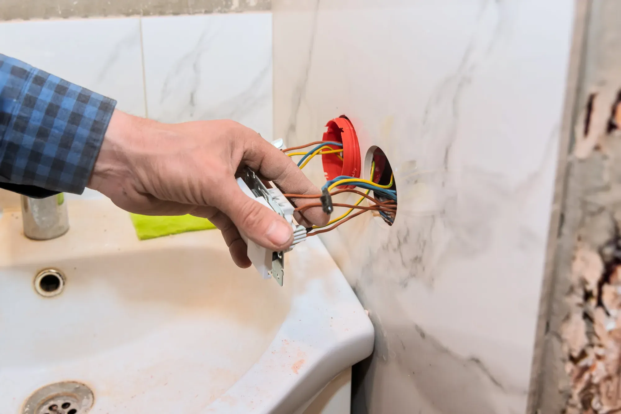 AdobeStock_1598414309-min